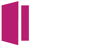 Visa vägen-priset 